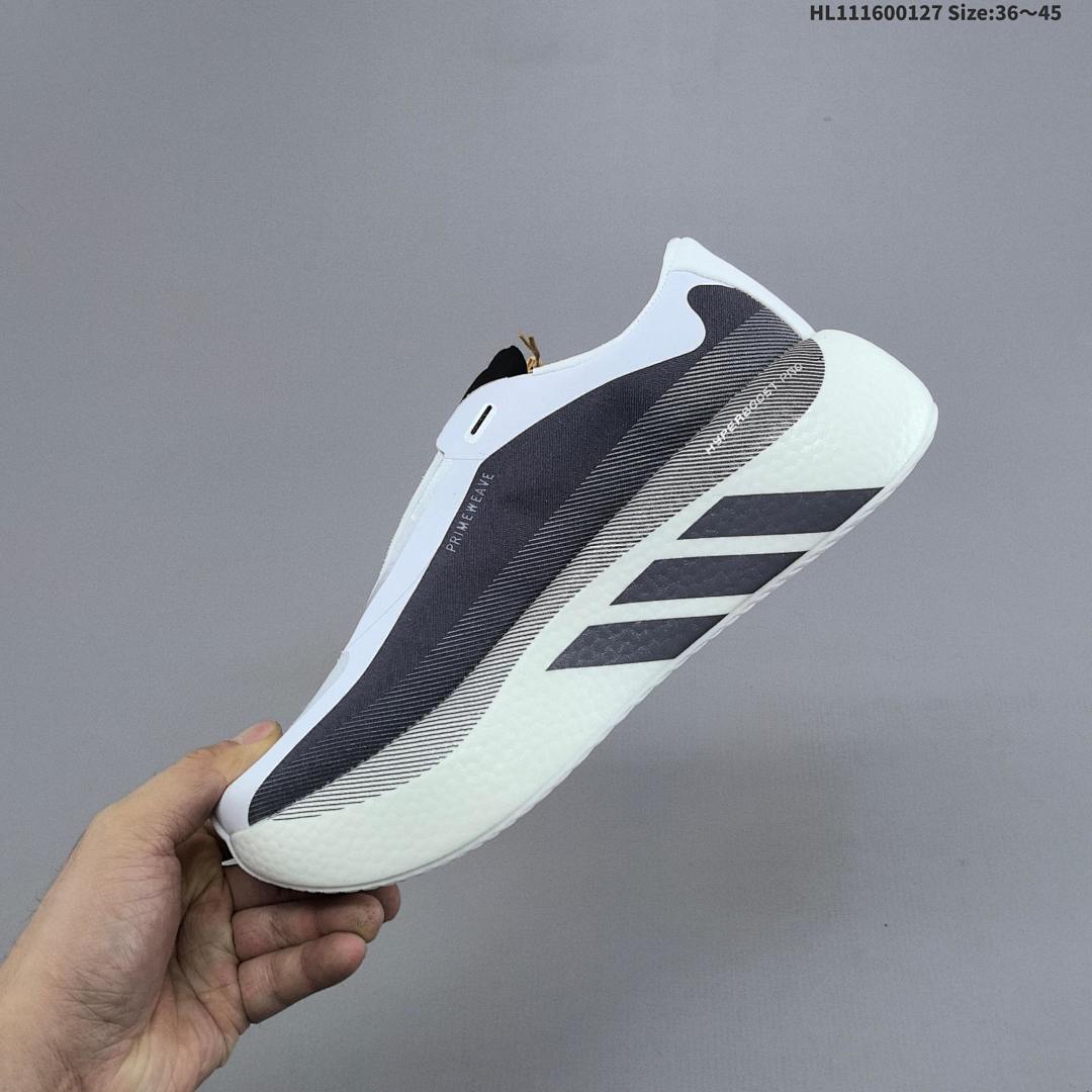 Adidas Hyperboost EDGE Boost ID Size 45 - foto 7