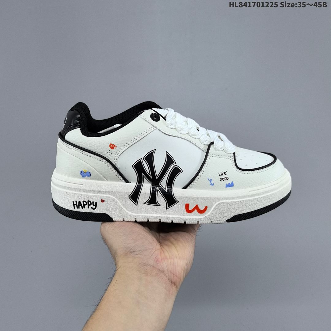 MLB Chunky Liner PU ‘DIY ’ - foto 7