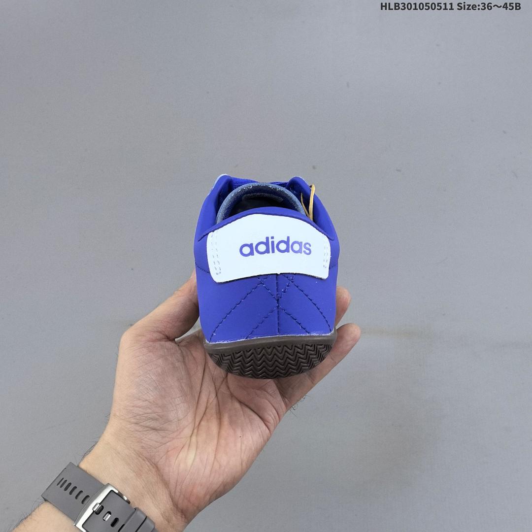 Adidas Originals Grand Court Lo 4 - foto 6