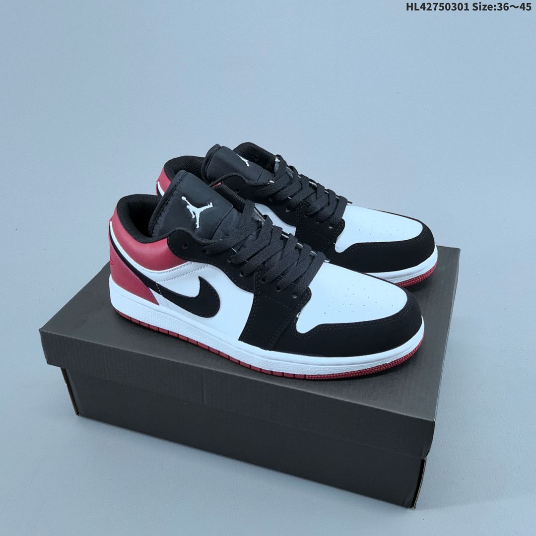 Air Jordan 1 Retro Low OG "Mystic Navy" AJ1 1 aj1 1 - foto 9