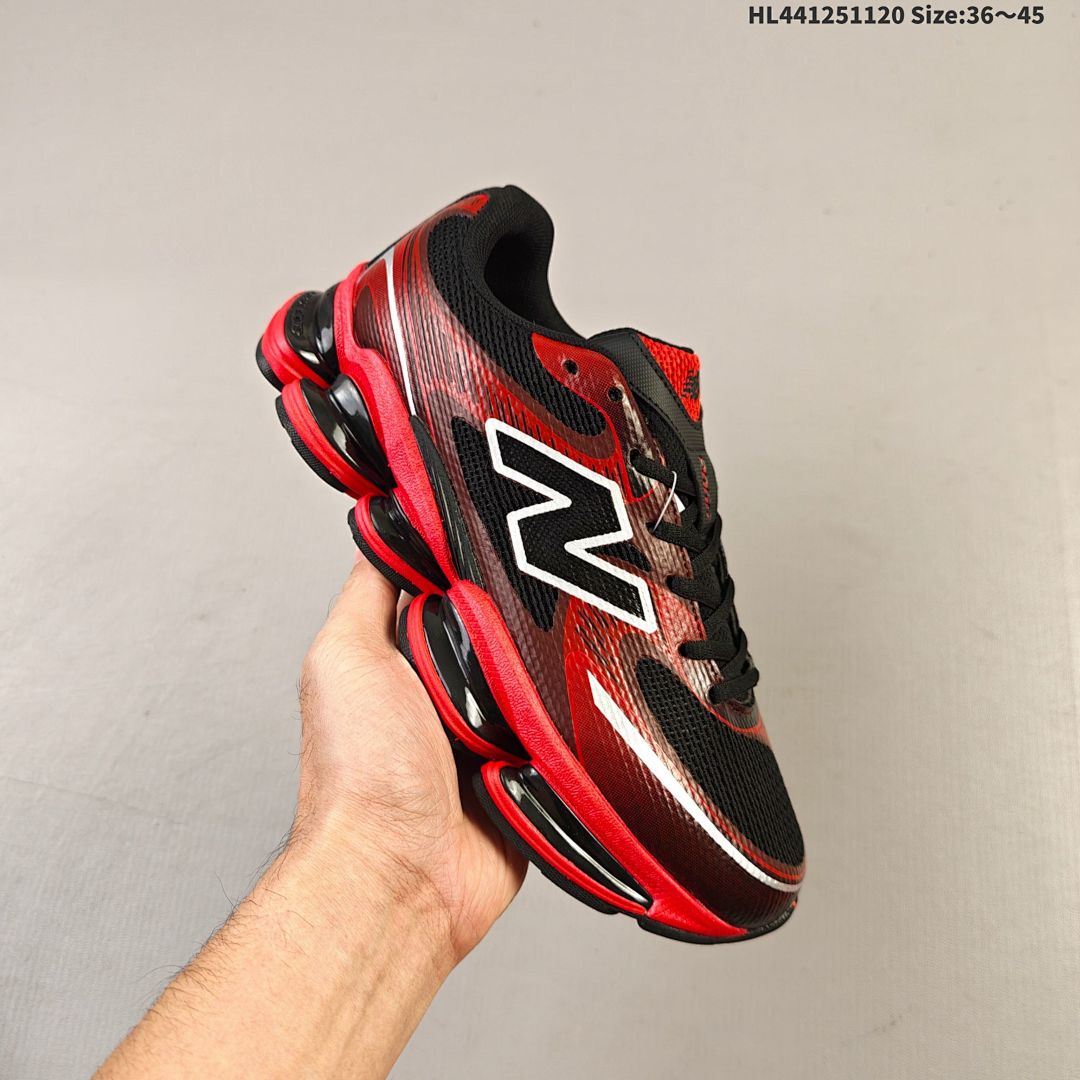 New Balance 2000 NB2000 2000 2000