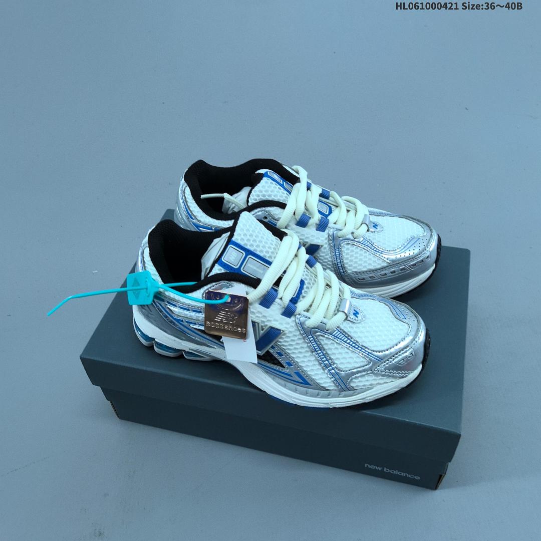 New Balance M1906 NB