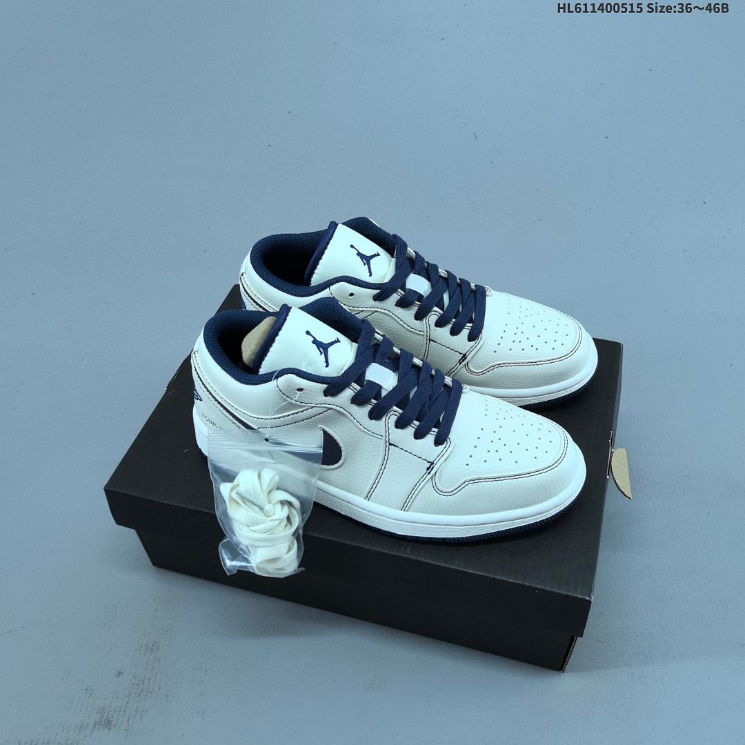 Air Jordan 1 Low "Spades" AJ1 1 aj1 1 - foto 3