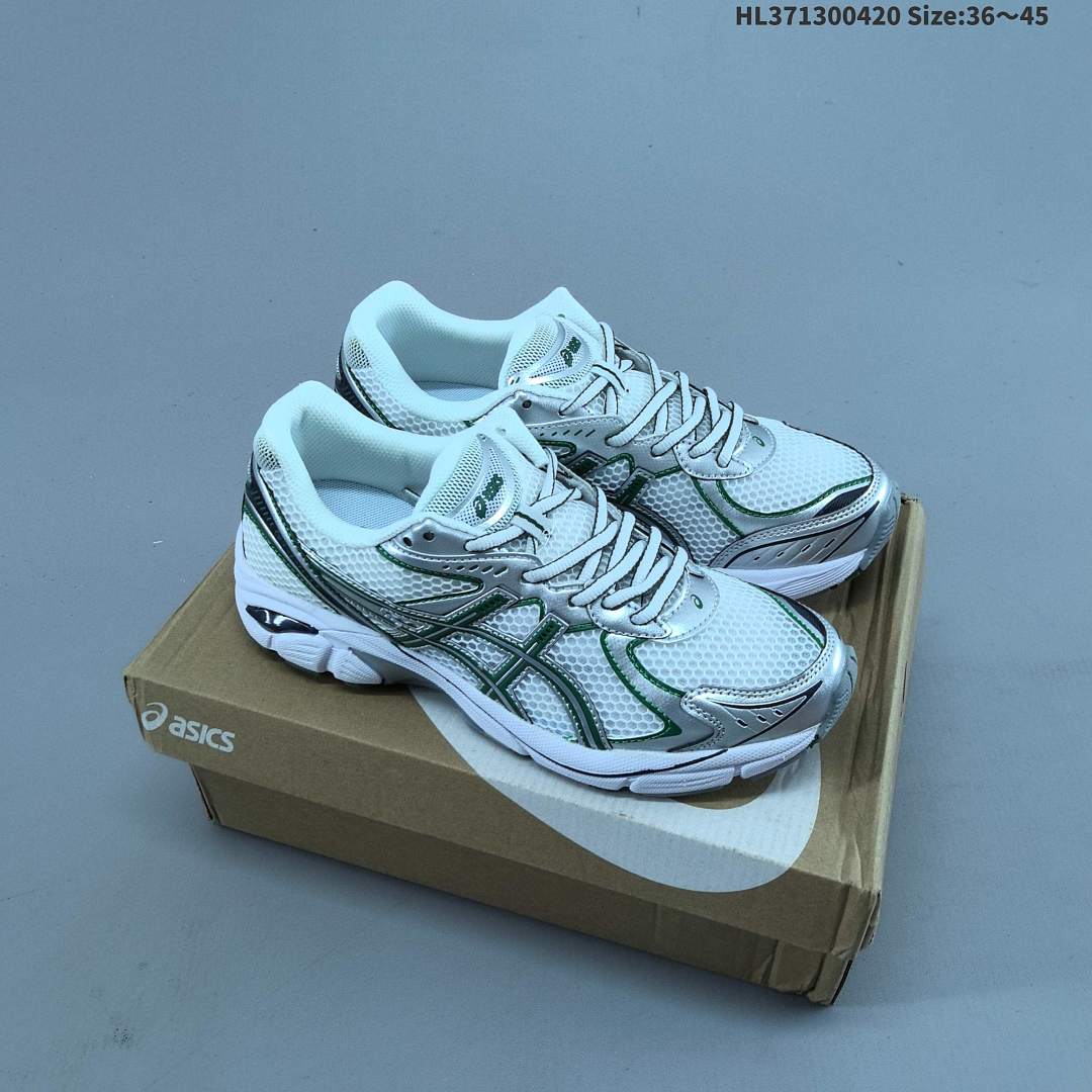 Asics GT-2160 - foto 5