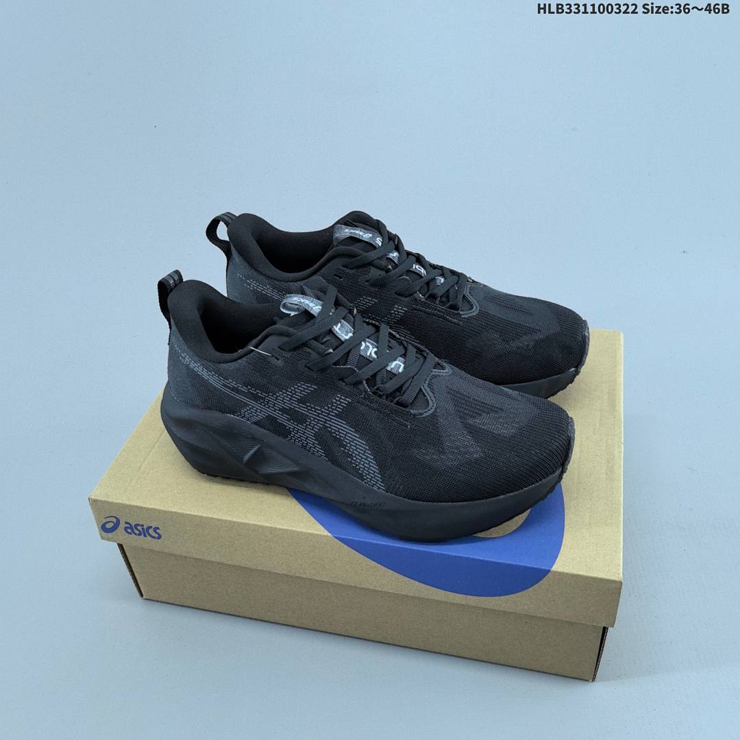 Asics NOVABLAST 5 TOKYO - foto 7