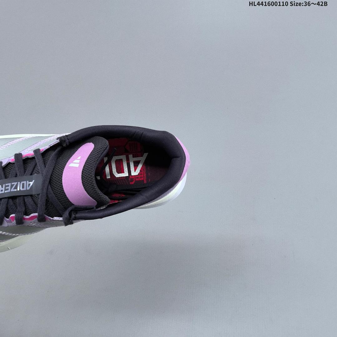 Adidas adizero BOSTON 13 Boost - foto 2
