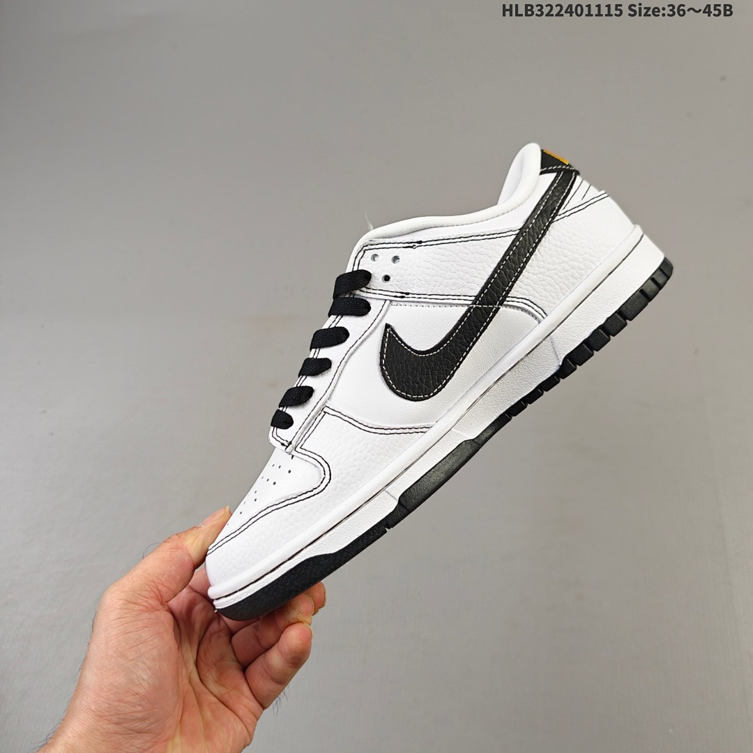 NIKE DUNK SB LOW Dunk SB Dunk Dunk Dunk SB - foto 5
