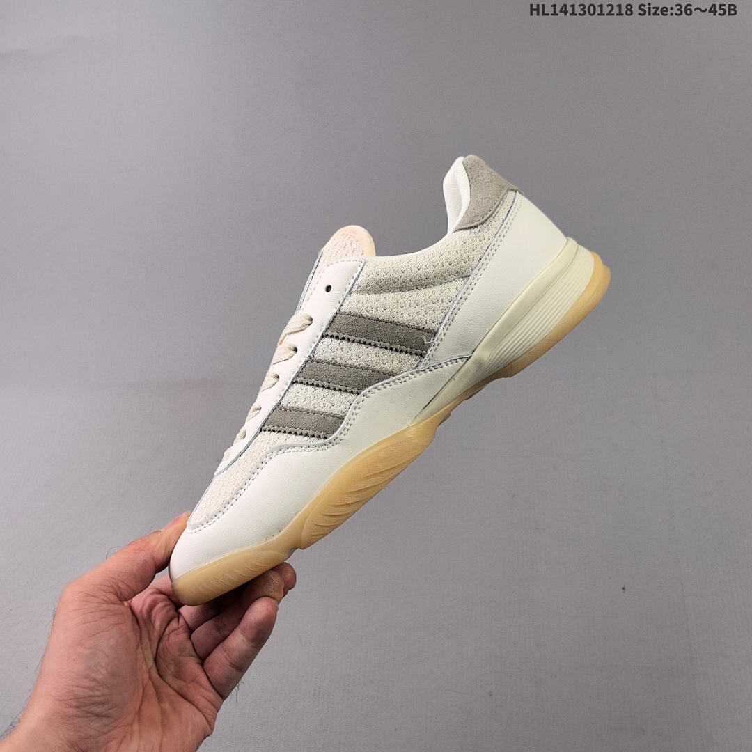 Adidas Originals Gazelle Sala - foto 7