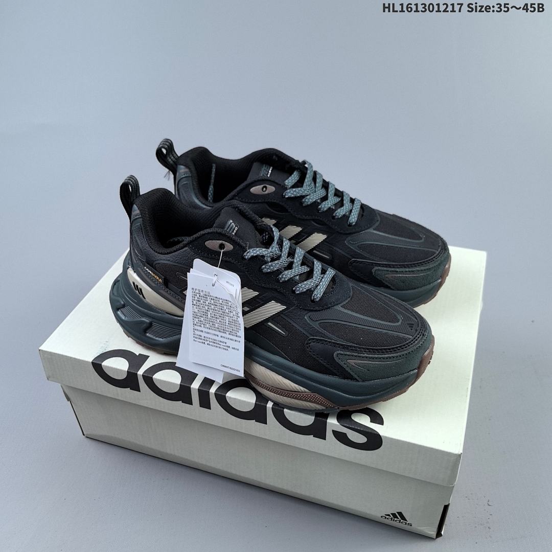 Adidas MTS Pro ID Size 45B - foto 2