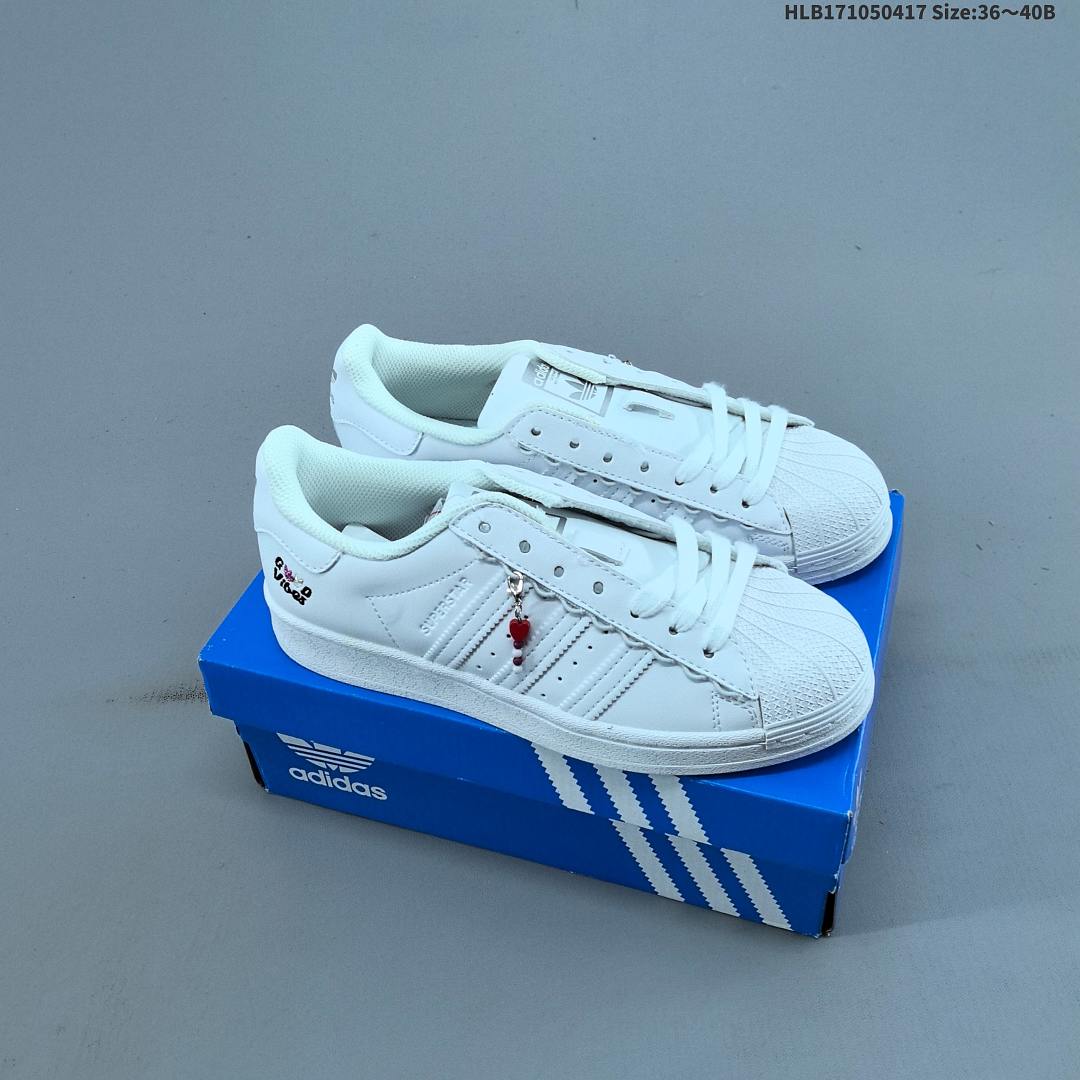 Adidas Originals Superstar - foto 24