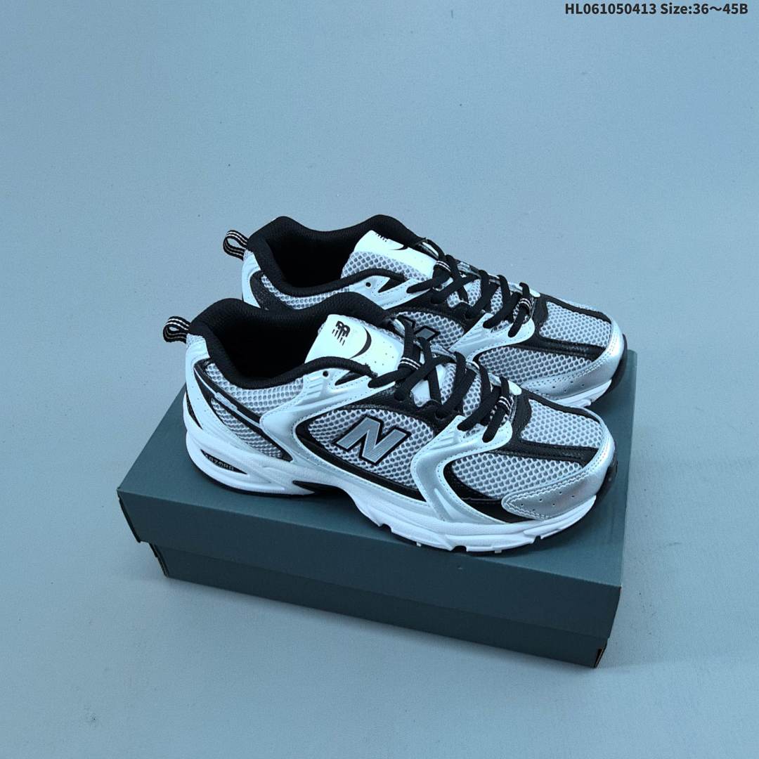 New Balance 530 NB 530 530 - foto 5
