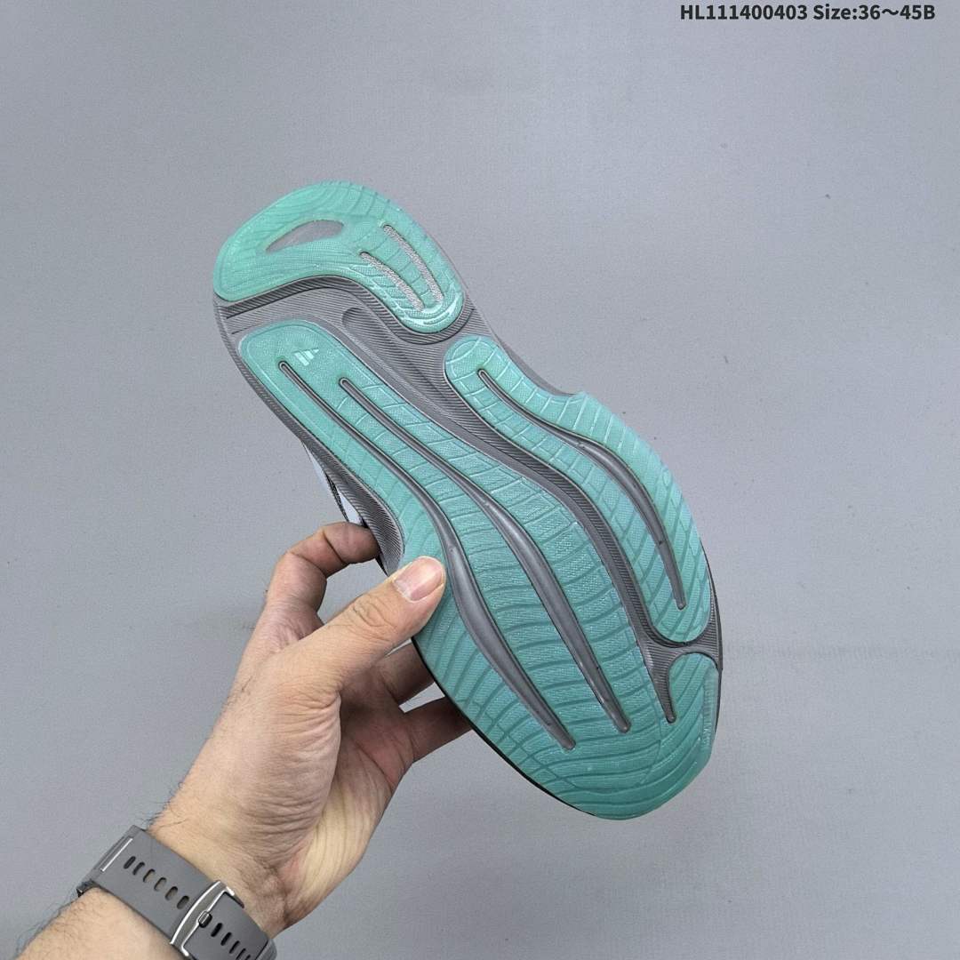 Adidas Supernova Rise 3 - foto 7