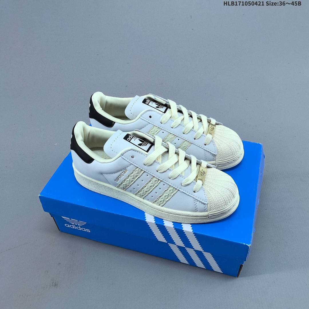 Adidas Originals Superstar II IH4203 HLB171050421 - foto 16