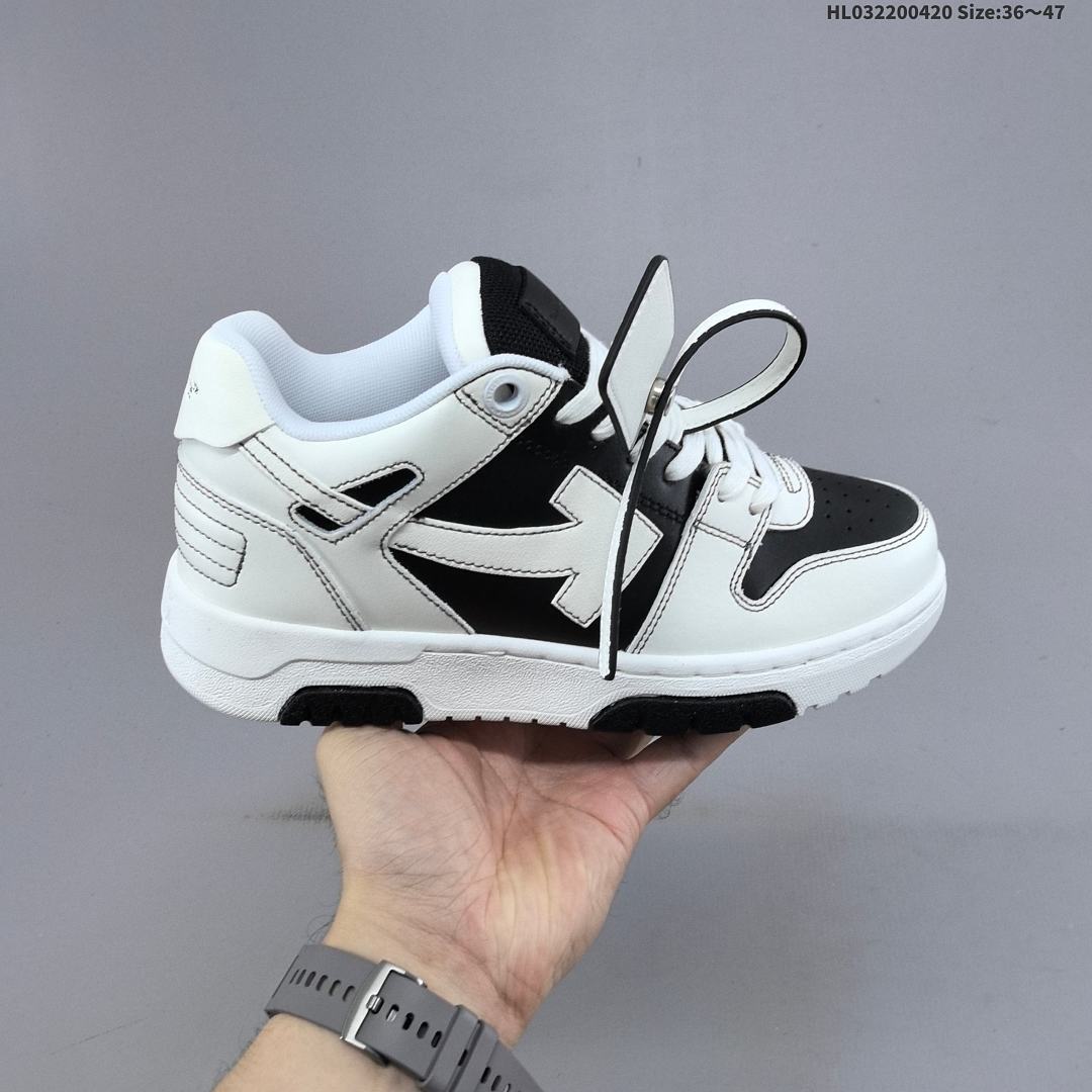 OFF-WHITE Arrows - foto 11