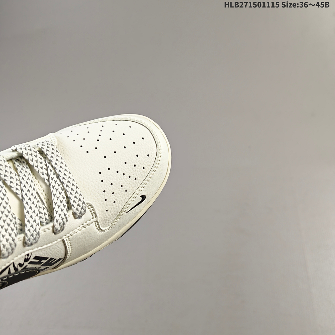 NIKE DUNK SB LOW Dunk SB Dunk Dunk Dunk SB - foto 4
