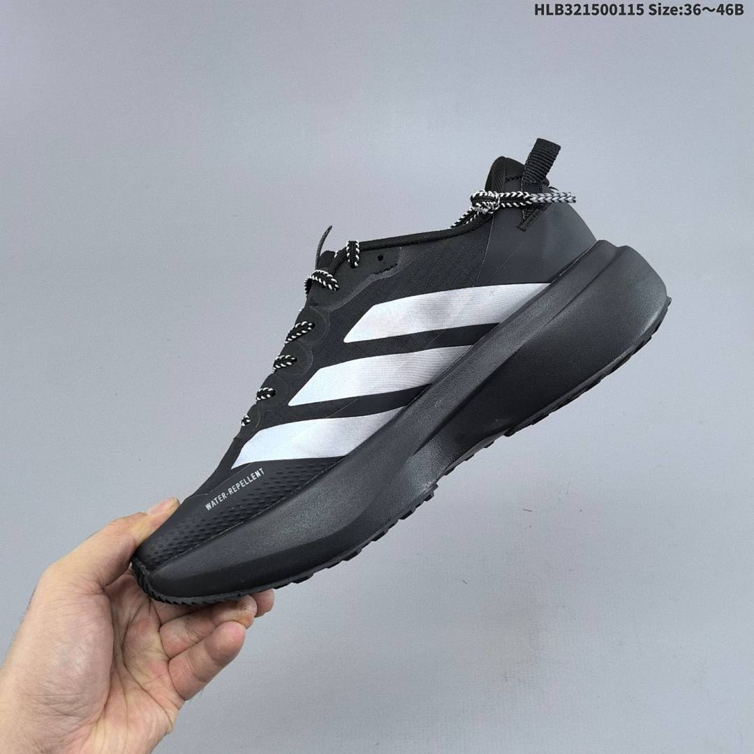 Adidas Adizero Pro Evo SL ATR Lightstrike Pro - foto 3