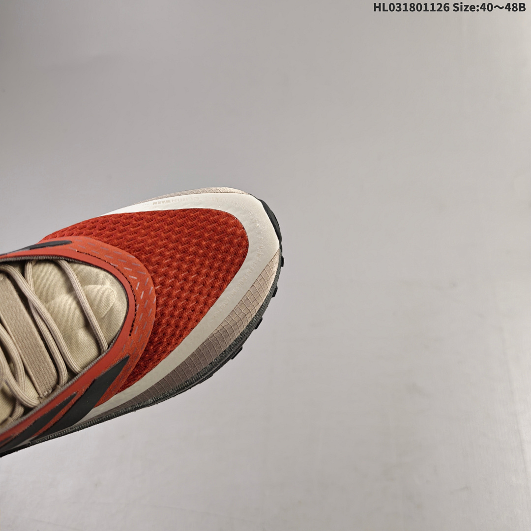 Adidas Ultraboost 5 Climawrm BOOST Stretchweb - foto 6
