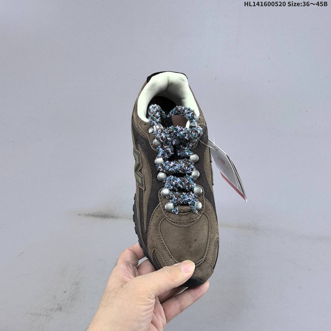 New Balance 204L - foto 5