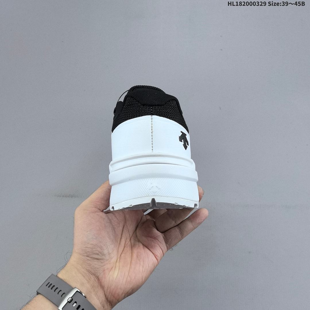 DESCENTE ENERZITE PRIMER WIRE GTX 2.0 PRIMER GTX - foto 6