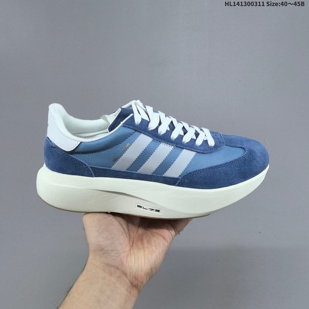 AD Adizero EVO SL 72 CELERMESH - foto 4