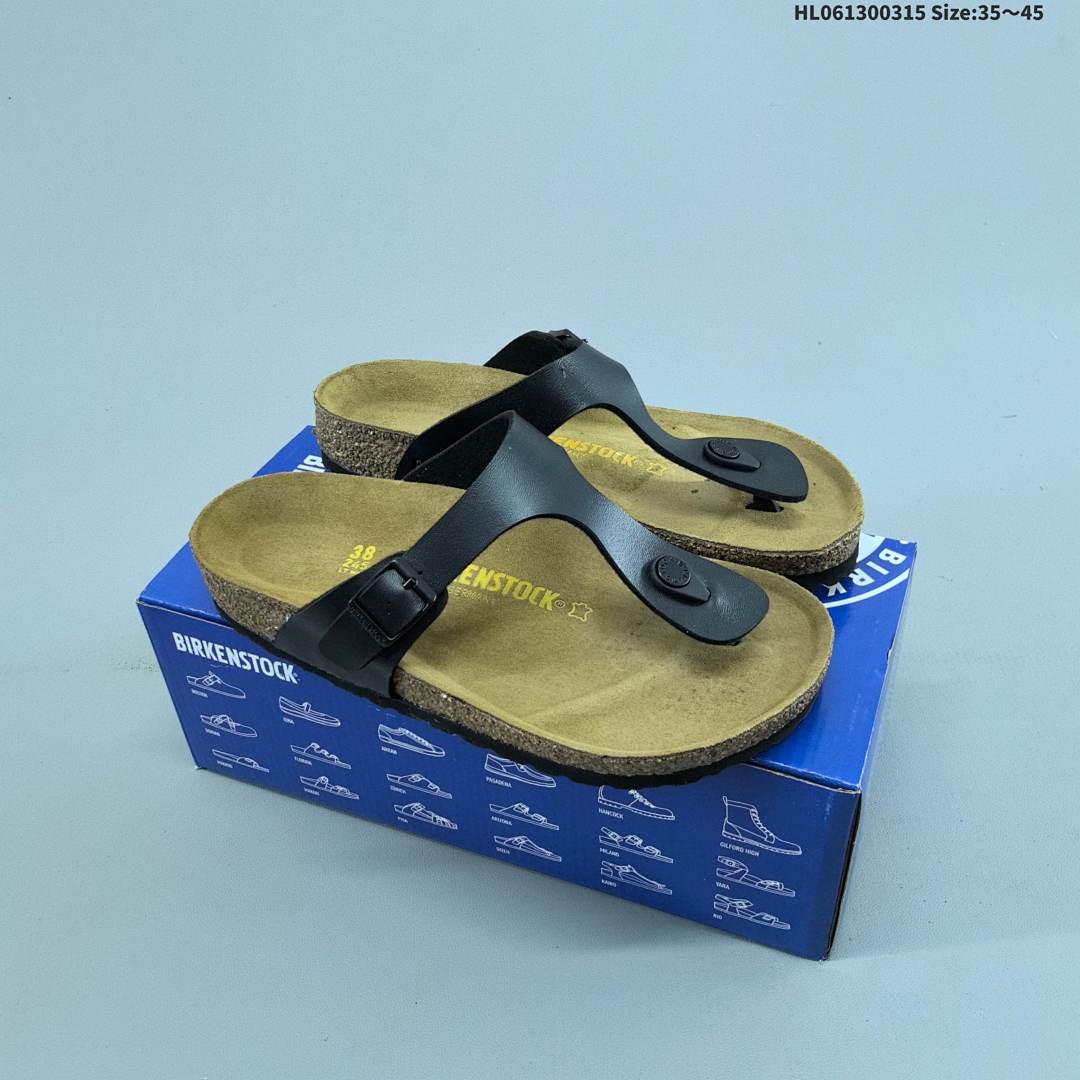· Birkenstock EVA - foto 2