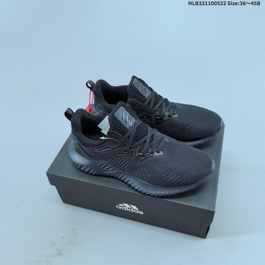 Adidas Alphabounce Beyond m Forged Mesh 330 - foto 8