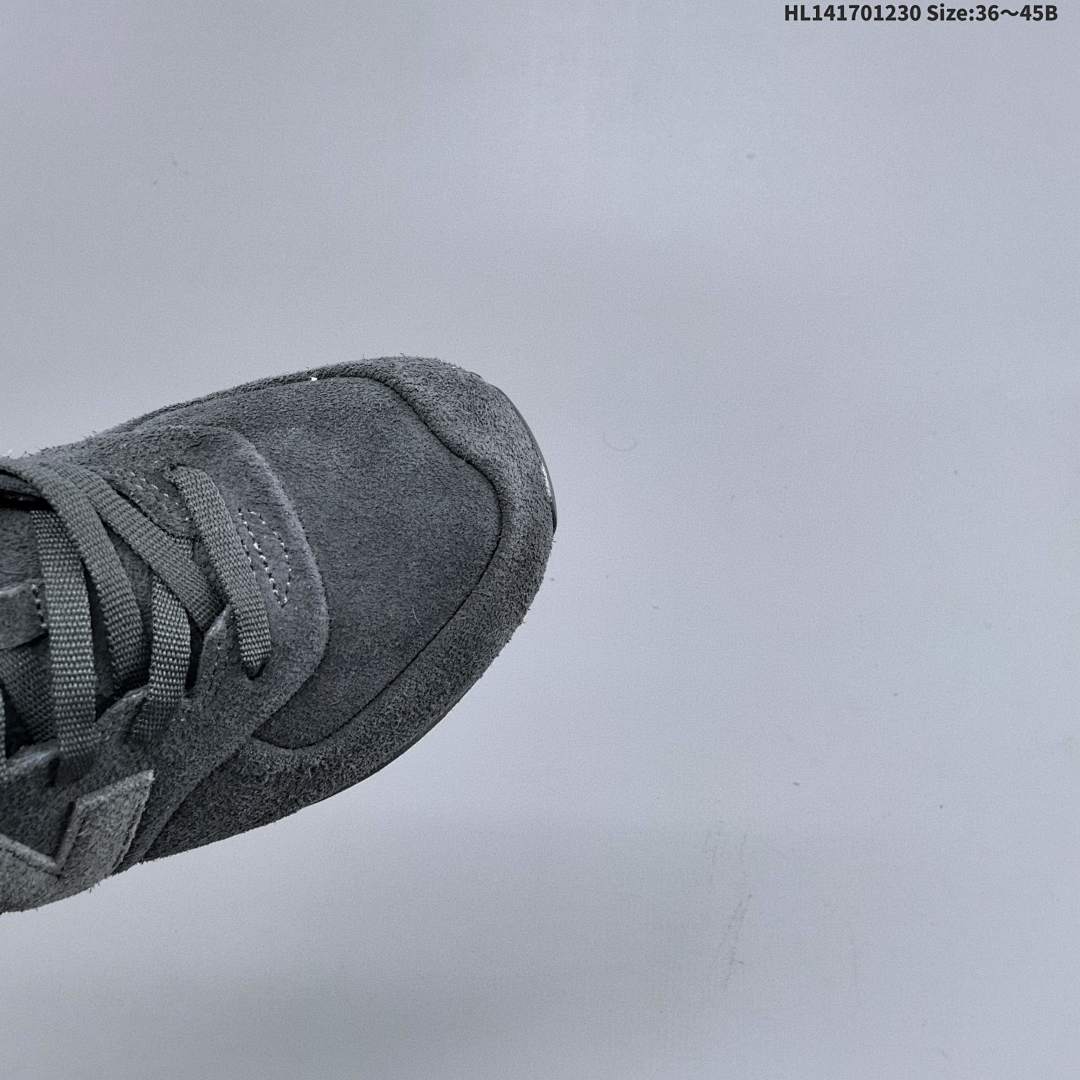 New Balance 574 4 - foto 3