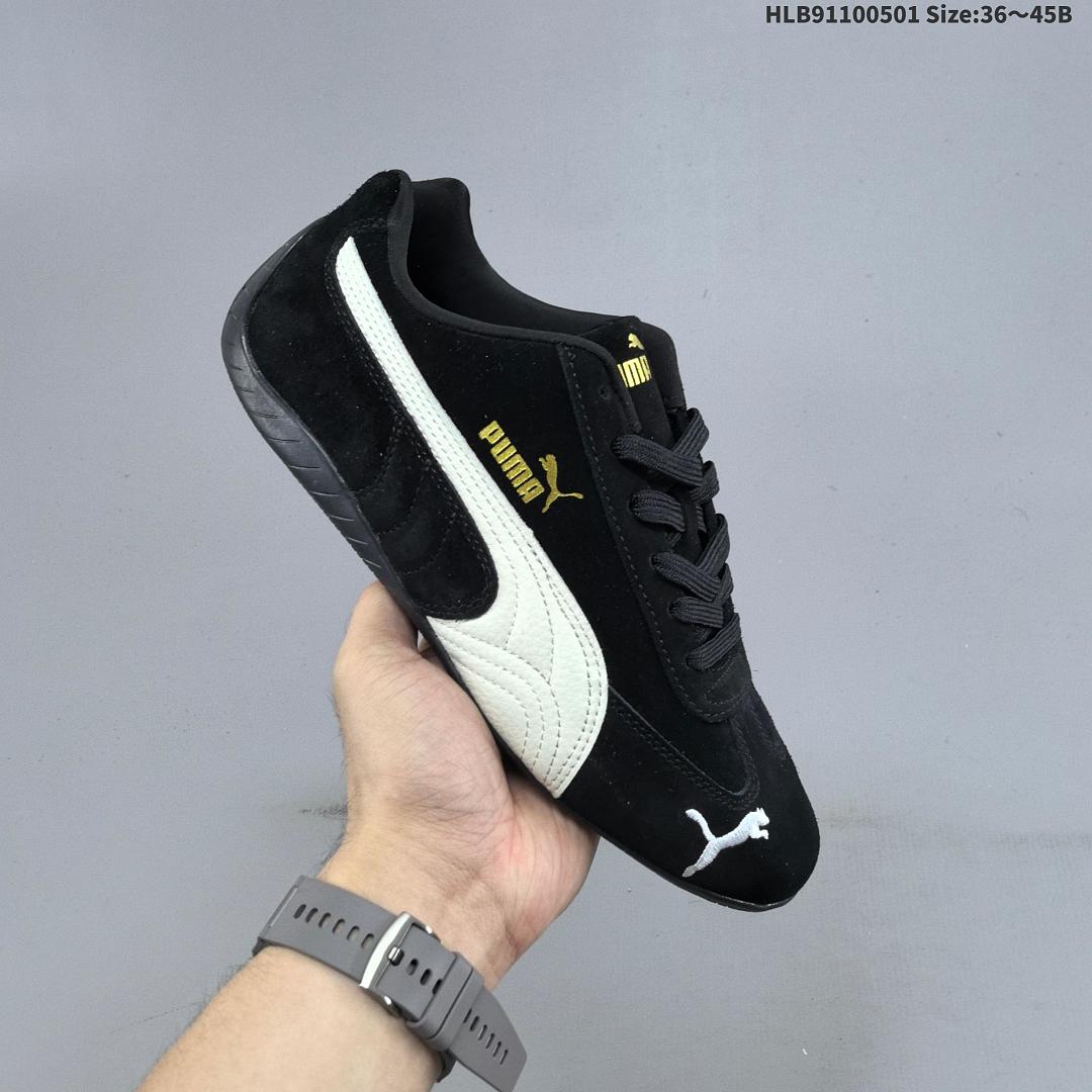 Puma Speedcat OG - - foto 5