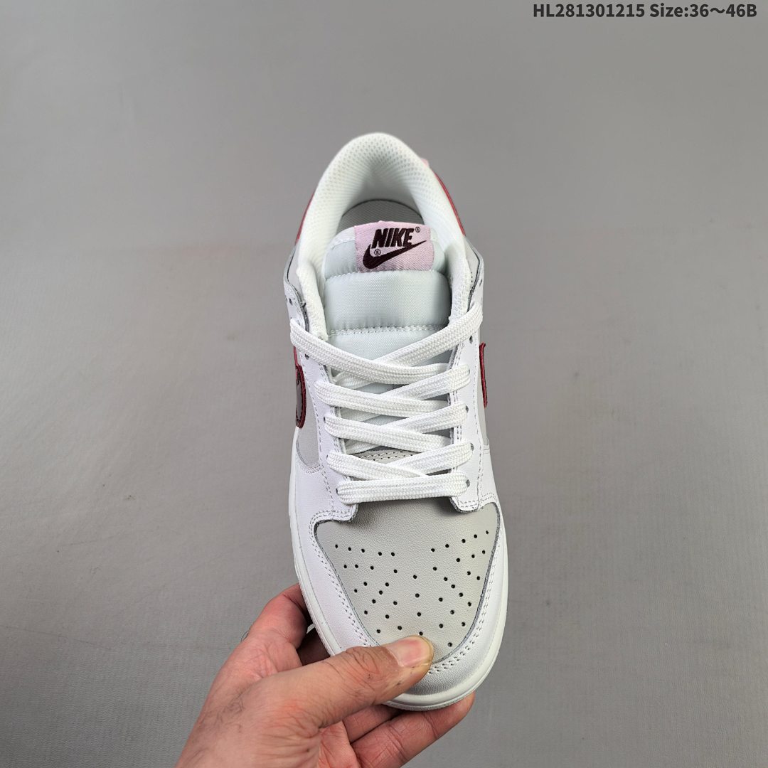 NIKE DUNK SB LOW SB Dunk Dunk Dunk SB - foto 6