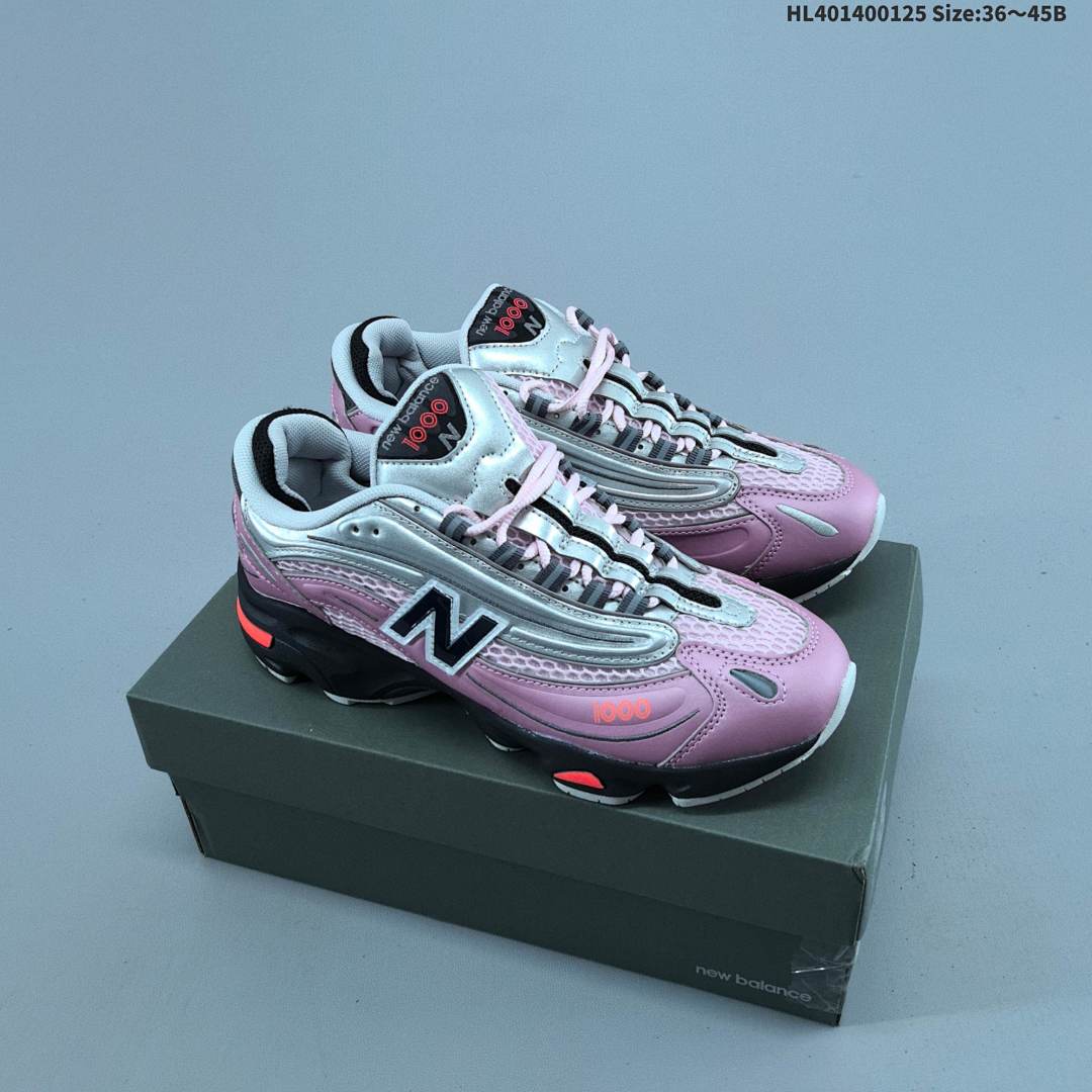 New Balance M1000 NB
