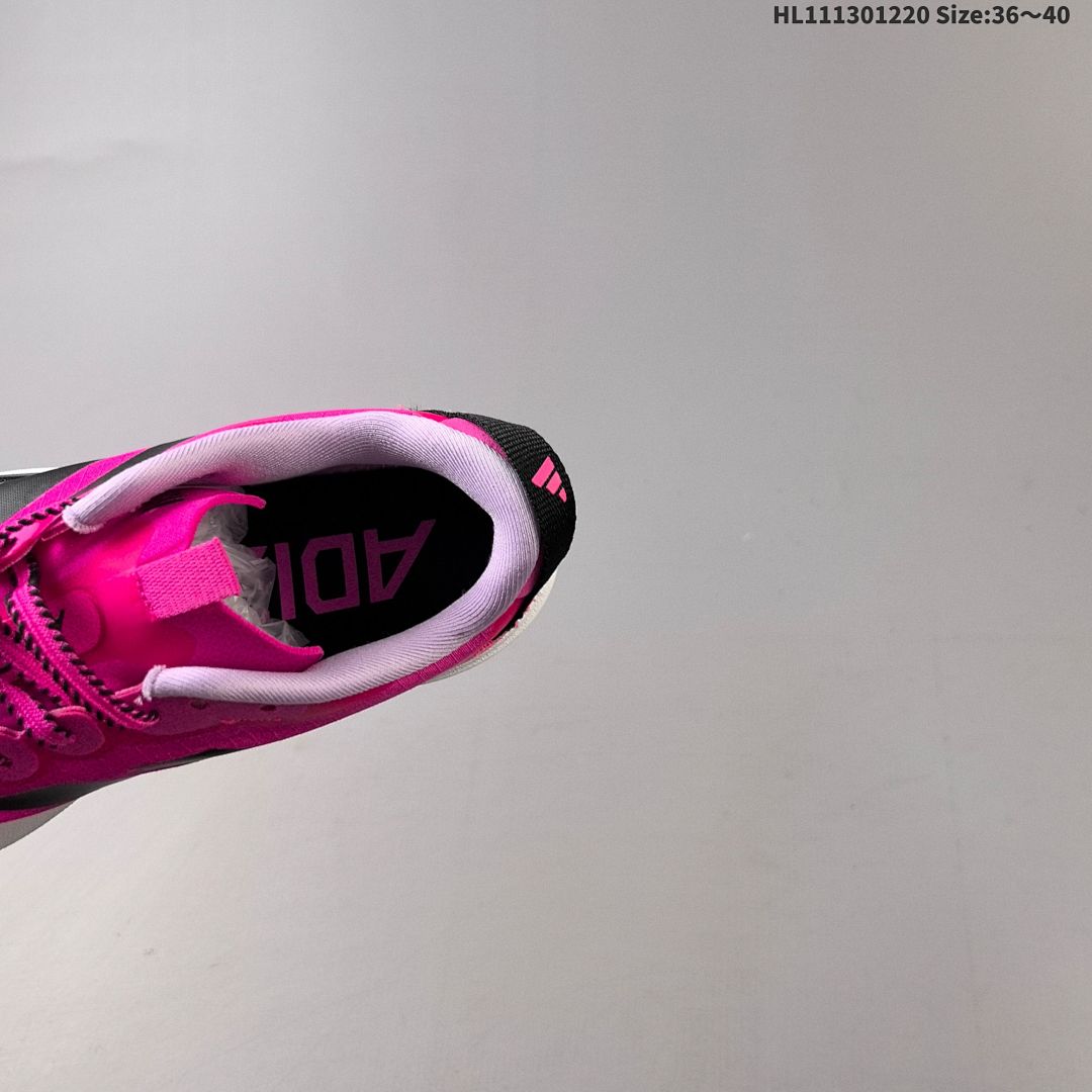 Adidas Supernova Rise 3 ID Size 40 - foto 2
