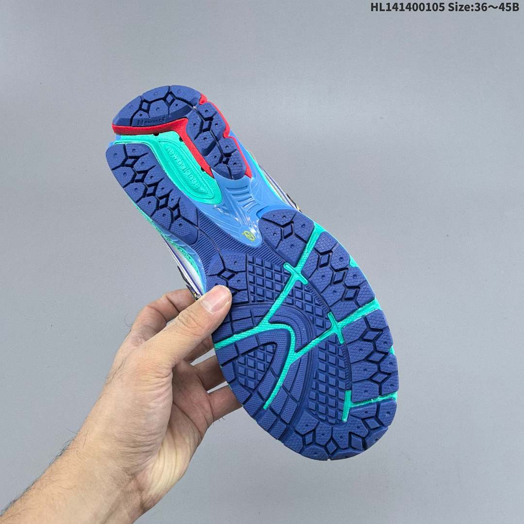 New Balance M1906 NB 2002 1906 N - foto 4