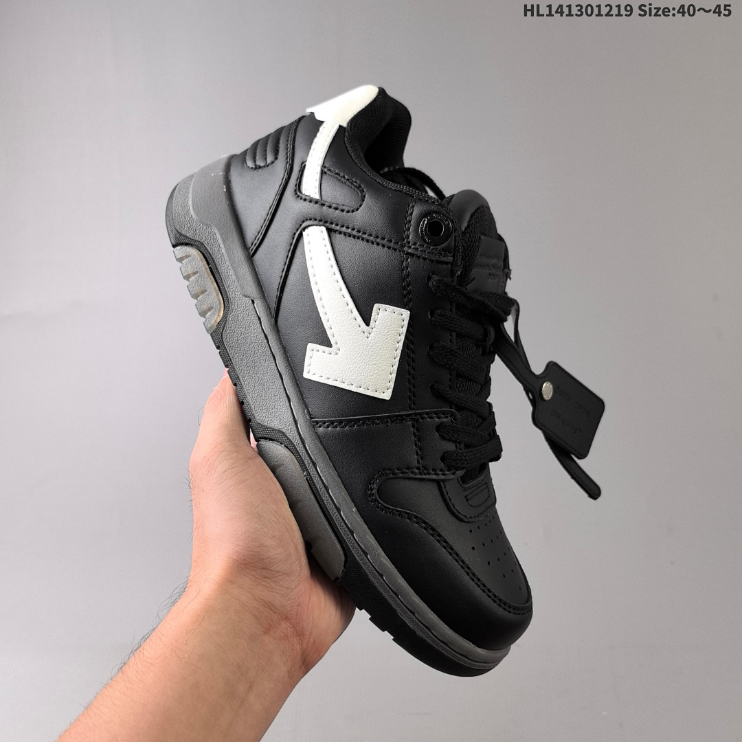 OFF-WHITE Arrows - foto 54