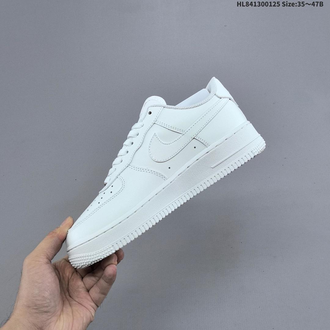 Nike Air Force1 07 low CW22 - foto 3