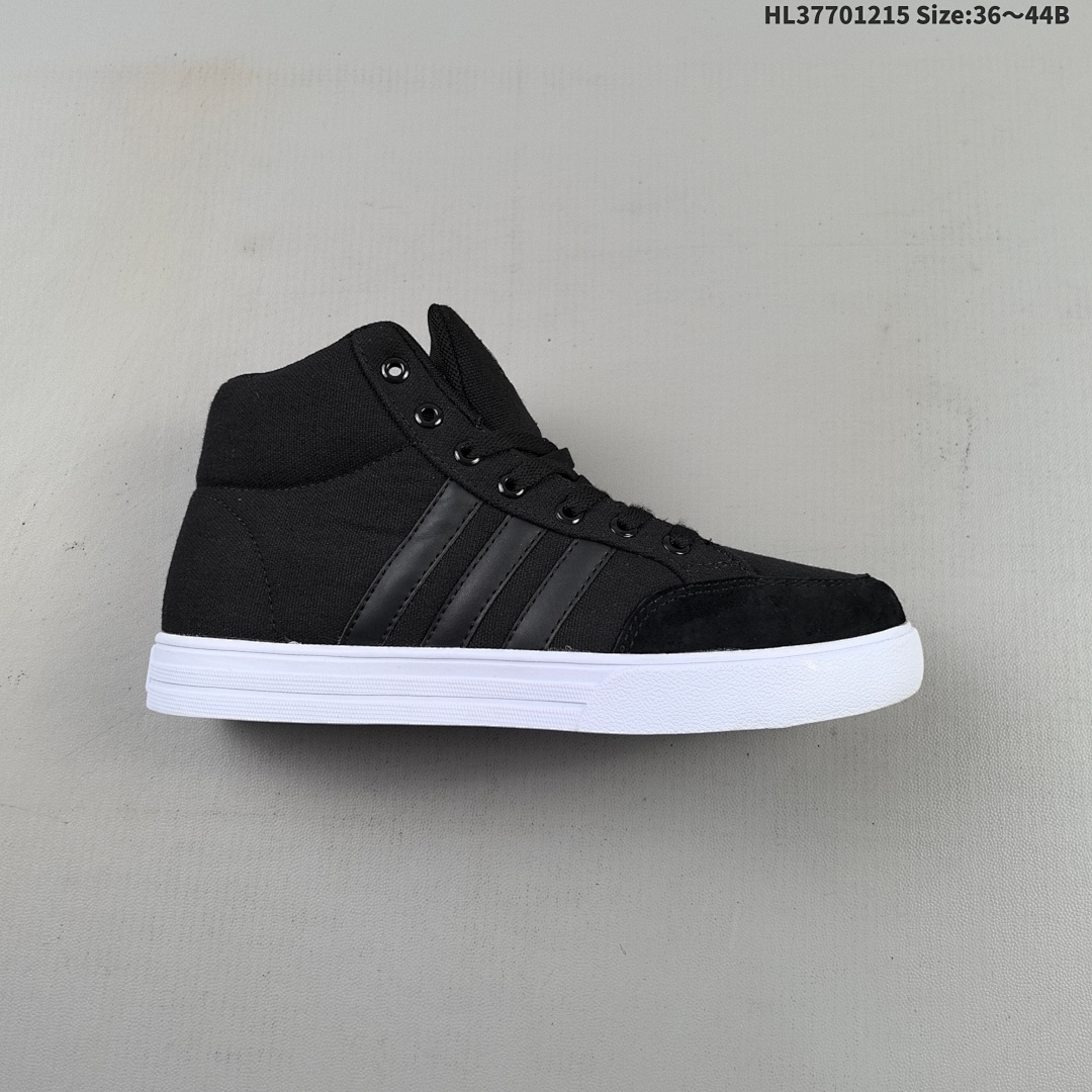 ADIDAS VS SET MID HL37701215 Size 44B - foto 7