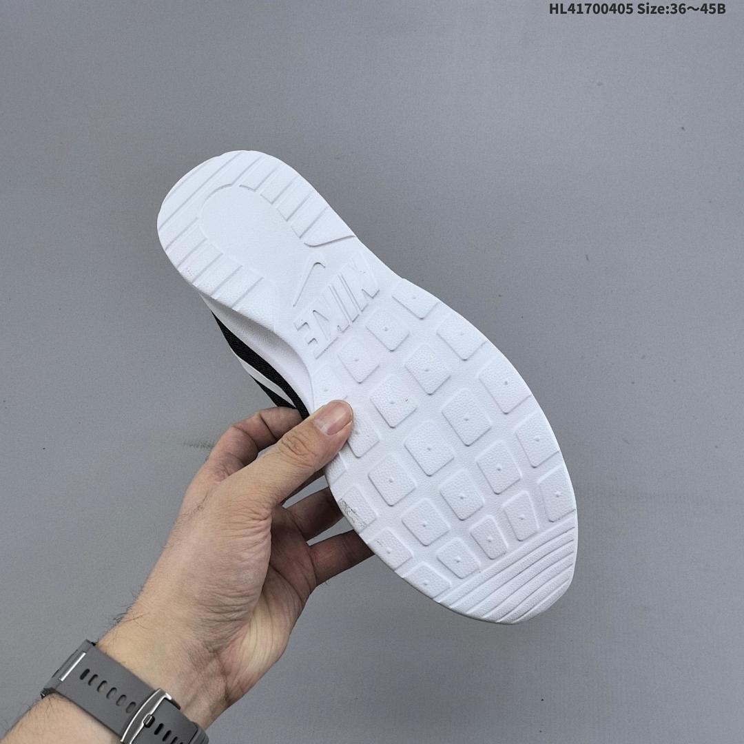 NIKE WMNS NIKE TANJUN NIKE WMNS NIKE TANJUN - foto 7
