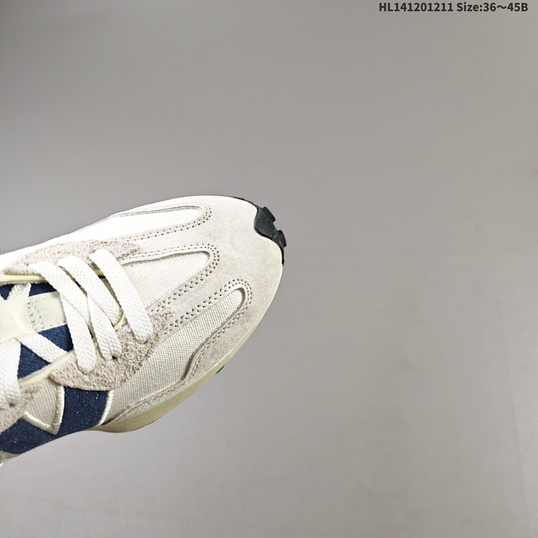 New Balance MS327 N 3 - foto 3