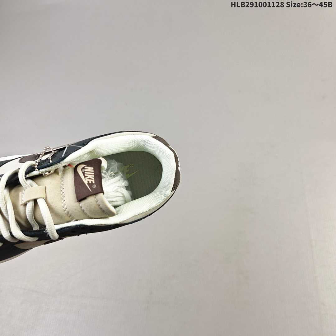 Otomo Katsuhiro x Nk SB Dunk Low "Steamboy OST" - - foto 2