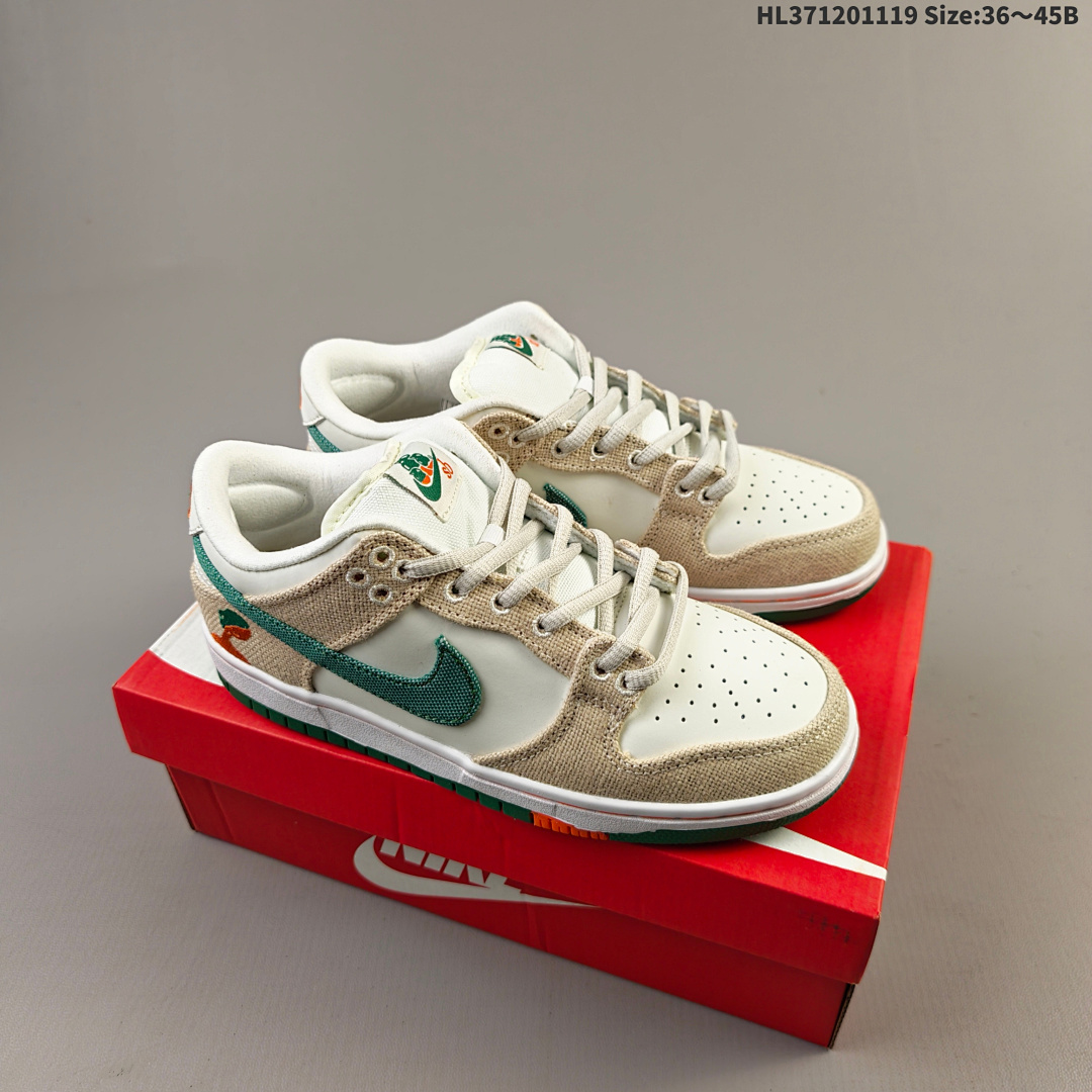 NIKE DUNK SB LOW Dunk SB Dunk Dunk Dunk SB - foto 2