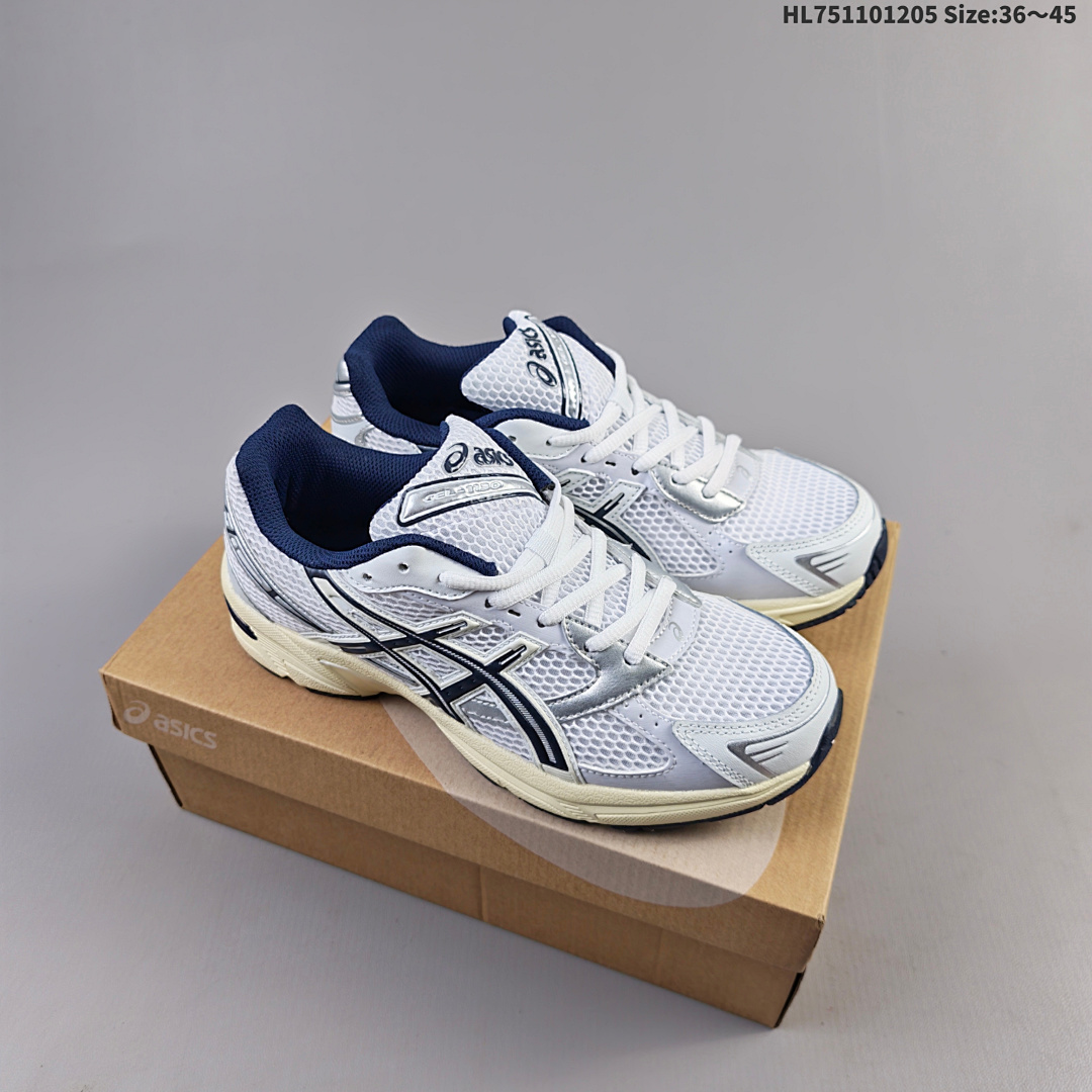Asics Gel-1130 x - foto 5