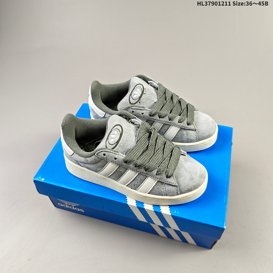 Adidas Originals Campus 00s adidas Originals Campus - foto 12