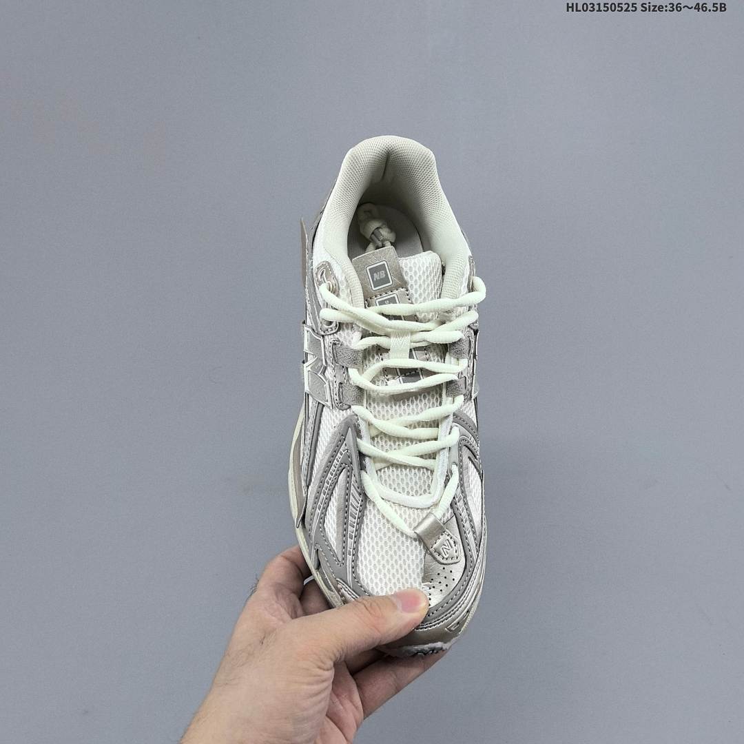 New Balance M1906 NB - foto 5