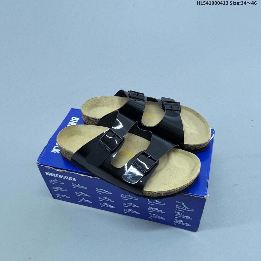 Birkenstock EVA : HL5410 - foto 16