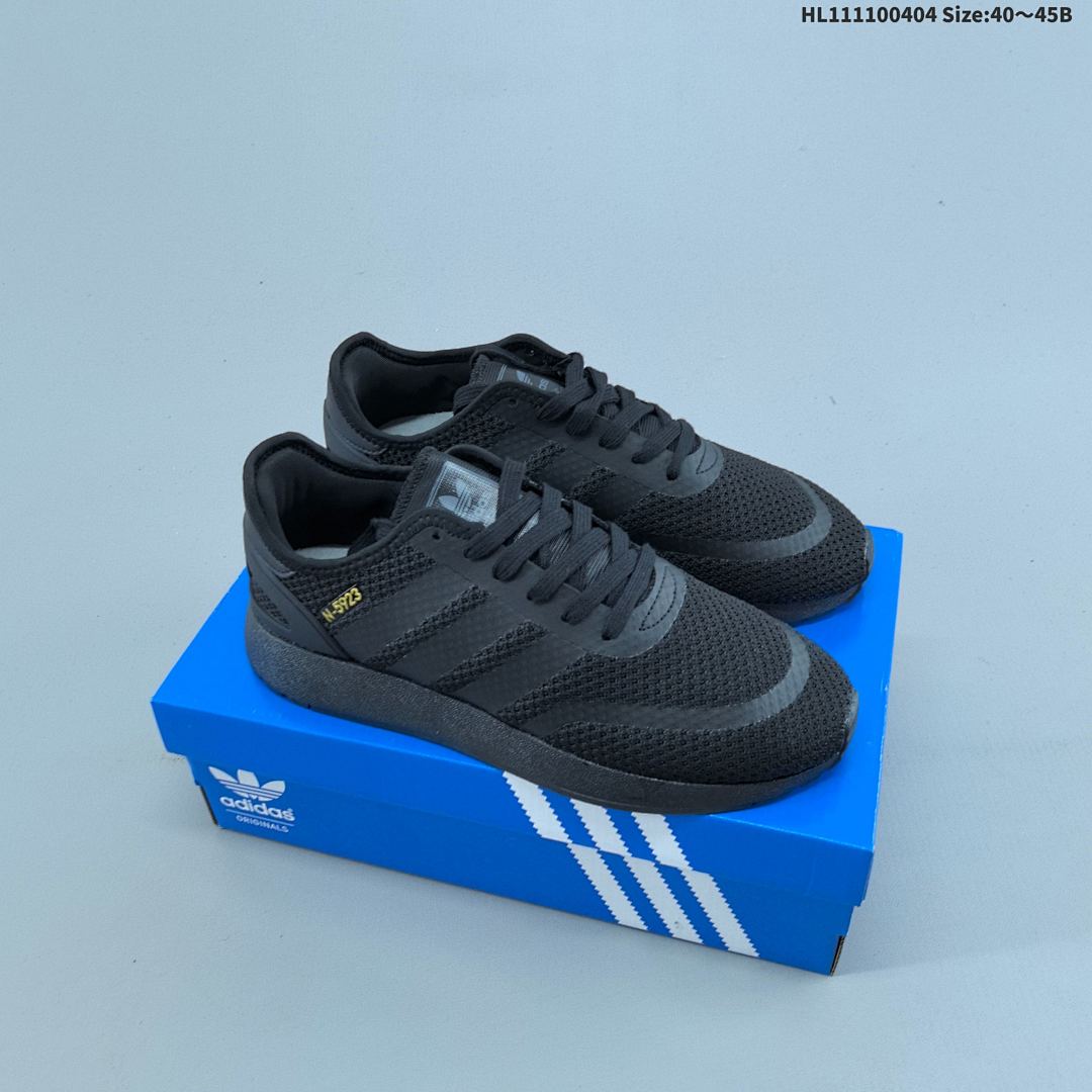 Adidas TERREX TRAILMAKER 2 MID GT GORE-TEX CLIMAWARM+ LIGH - foto 7