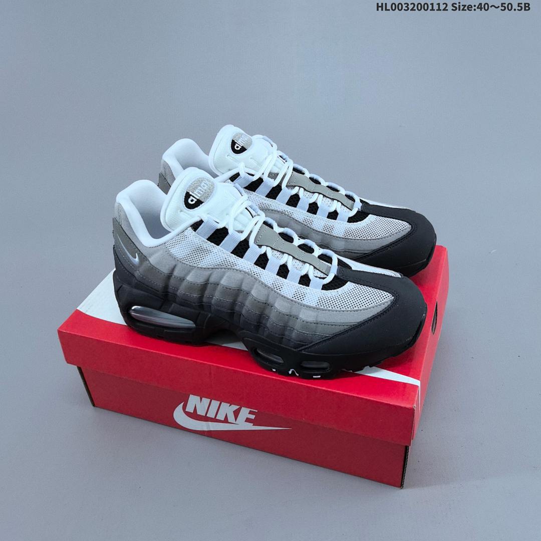 Nike Air Max 95 OG Max 95 Nike Air Max 95 OG Ai