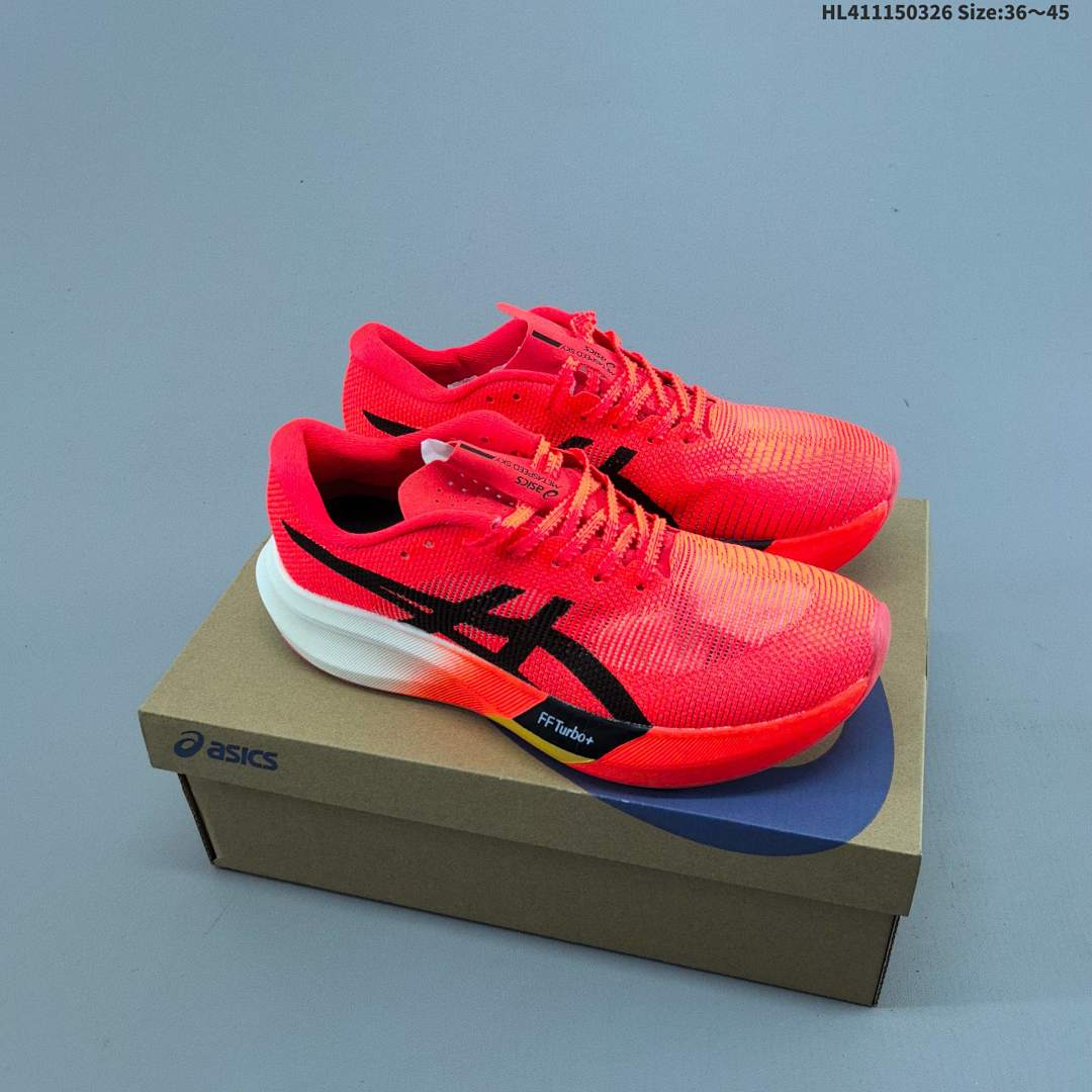 Asics GEL-METASPEED SKY RARIS ASICS METASPEED+ Paris - foto 6