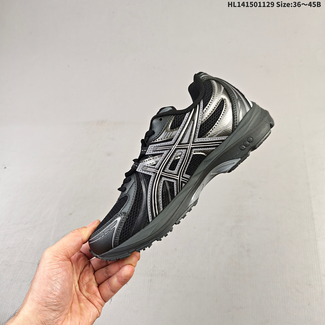 GEL , ❗️ · /ASICS Gel-Sekir - foto 4