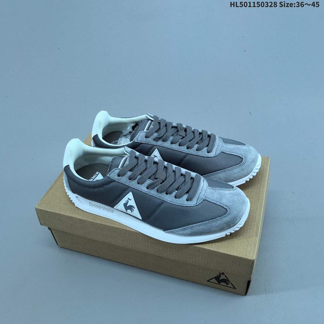 lD Size 45 - foto 7