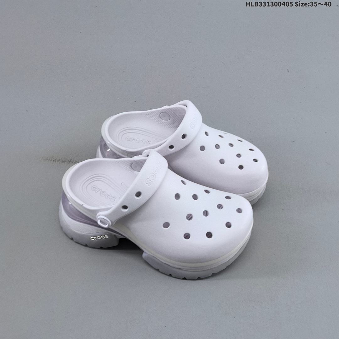 Crocs Classic Clog Croslite 2002 - foto 42