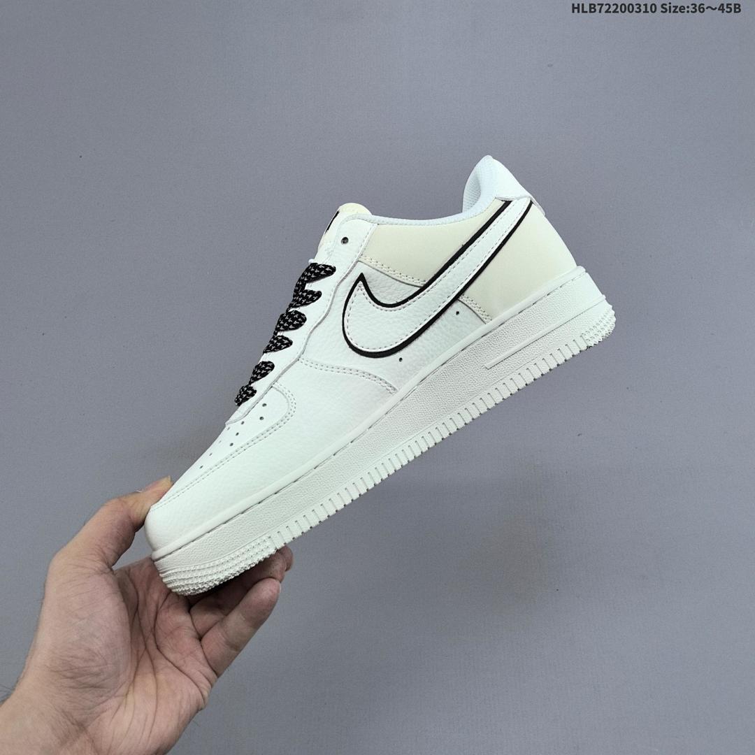 Nike Air Force 1 Low 087 - foto 4